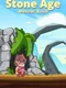 Stone Age Meteor Rush