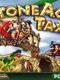 Stone Age Taxi