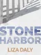 Stone Harbor
