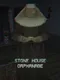Stone House Orphanage