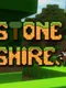 Stone Shire
