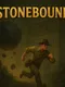 Stonebound