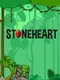 Stoneheart