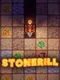 Stonerill