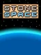 StoneSpace
