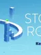 Stony Road