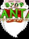 Stop Santa - Tower Defense