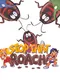 Stop That Roach!