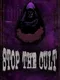 Stop the Cult