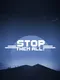 Stop Them All