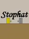 Stophat