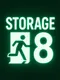 Storage 8