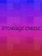 Storage Chase