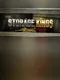 Storage Kings