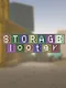 Storage Looter