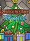Stories in Glass: Winter