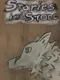 Stories In Stone