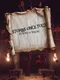 Stories Once Told: Echoes of Valor