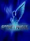 Storm Angel