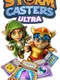 Storm Casters Ultra