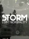 Storm: Lost Normality