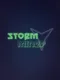 Storm Mined