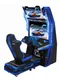 Storm Racer G