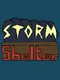 Storm Shelter