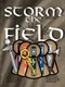 Storm the Field