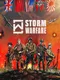 Storm Warfare