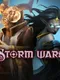 Storm Wars