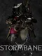 Stormbane