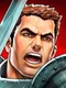 StormBorn: War of Legends