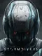 Stormdivers