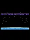 Stormforce