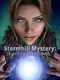 Stormhill Mystery: Family Shadows