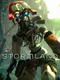 Stormland