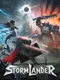 Stormlander