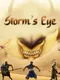 Storm's Eye