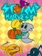 Storm's Harvest