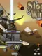 Stormwinds