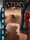 Story: Heaven & Hell