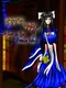 Story in the Dream World