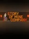 Story of Mine Company