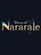 Story of Nararale