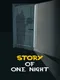 Story of one night