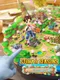 Story of Seasons: Your Wonderful Life