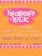 Story of the Blanks