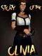 Story of the Olivia