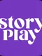 Story Play